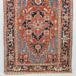 1773&nbsp;5251&nbsp;Matta